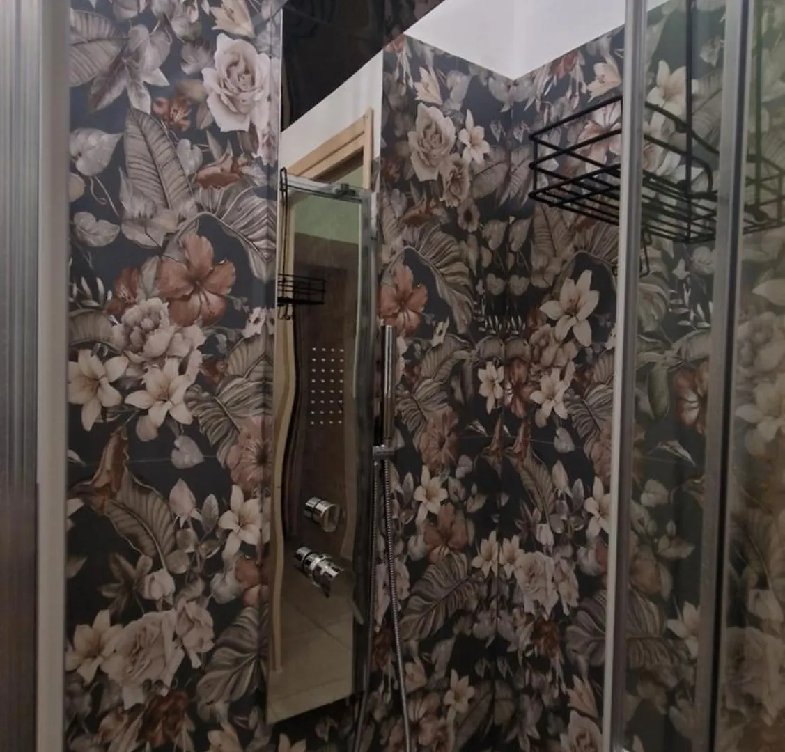 Gina House Apartment Catania